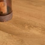 Esstisch Freya | Oval - Image 2