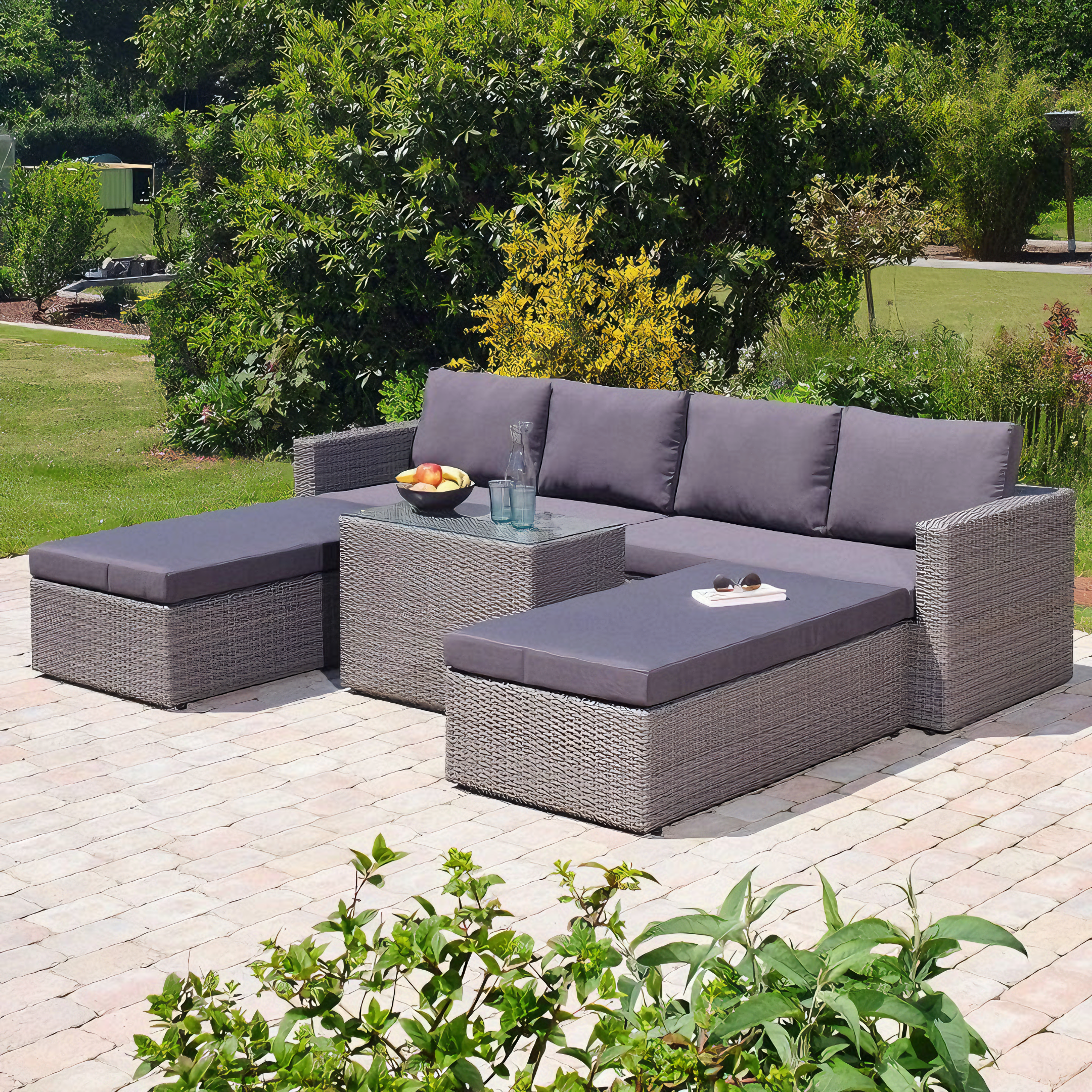 UpscaleImage_10_20250321.png Sophie Madrid | Lounge-Set - Image 1